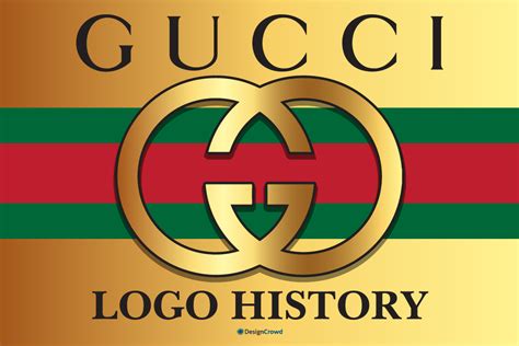 emblem gucci